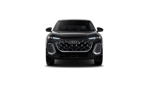 2026 Audi Q5 Sportback