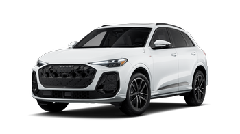 Photo of 2026 Audi Q5 