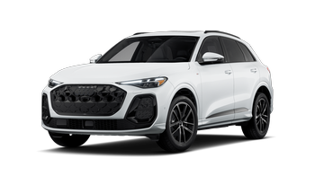 Photo of 2026 Audi Q5 