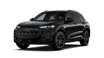 Photo of 2026 Audi Q5