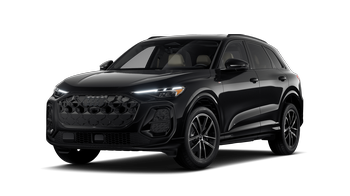 Photo of 2026 Audi Q5 