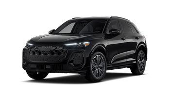 Photo of 2026 Audi Q5 