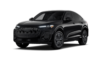 Photo of 2026 Audi Q5 Sportback