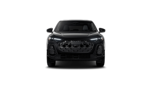 2026 Audi Q5 Sportback