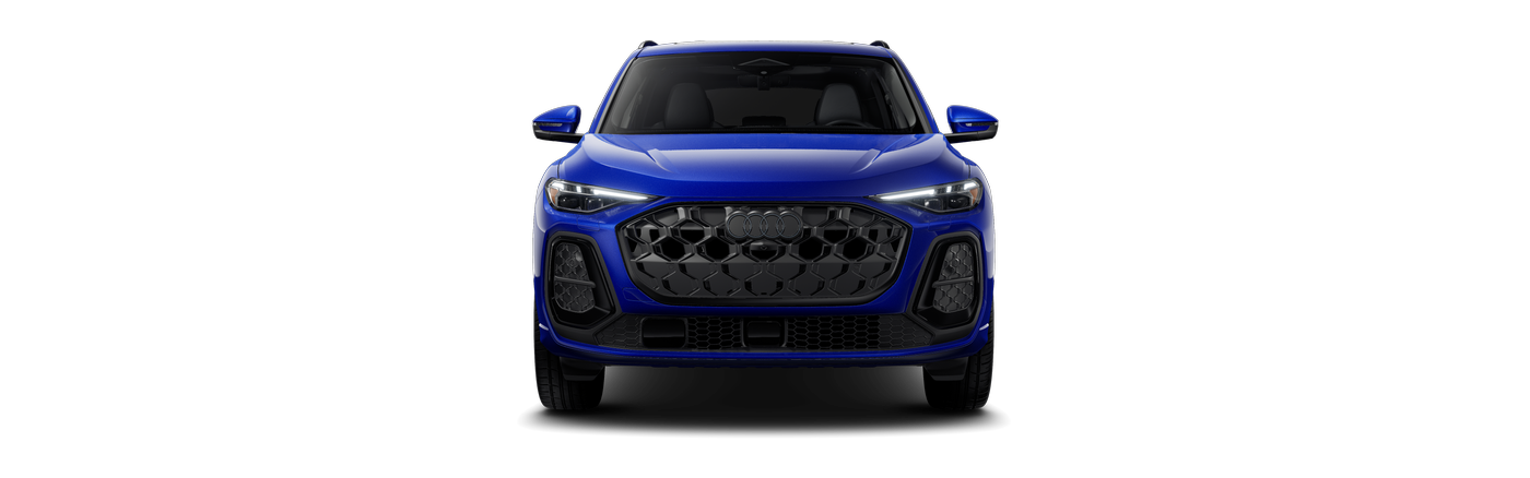 2026 Audi Q5 Premium Plus - Photo 25