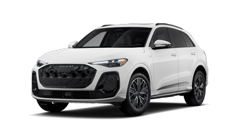 Photo of 2026 Audi Q5
