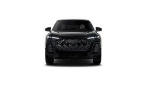 2026 Audi Q5 Sportback
