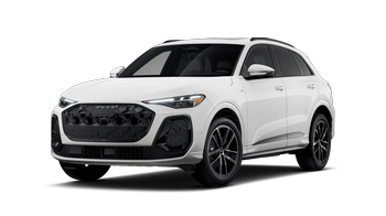 Photo of 2026 Audi Q5
