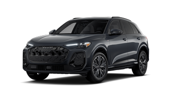 Photo of 2026 Audi Q5