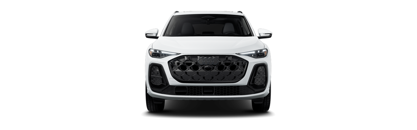 2026 Audi Q5 Progressiv - Photo 25