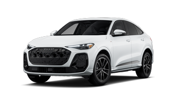 2026 Audi Q5 Sportback Premium Plus - Photo 41