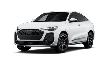 Photo of 2026 Audi Q5 Sportback