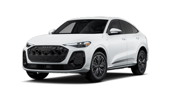 Photo of 2026 Audi Q5 Sportback 