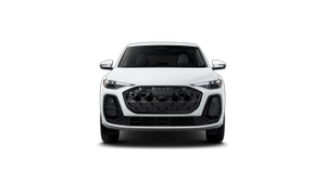2026 Audi Q5 Sportback