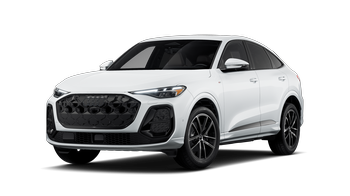 Photo of 2026 Audi Q5 Sportback