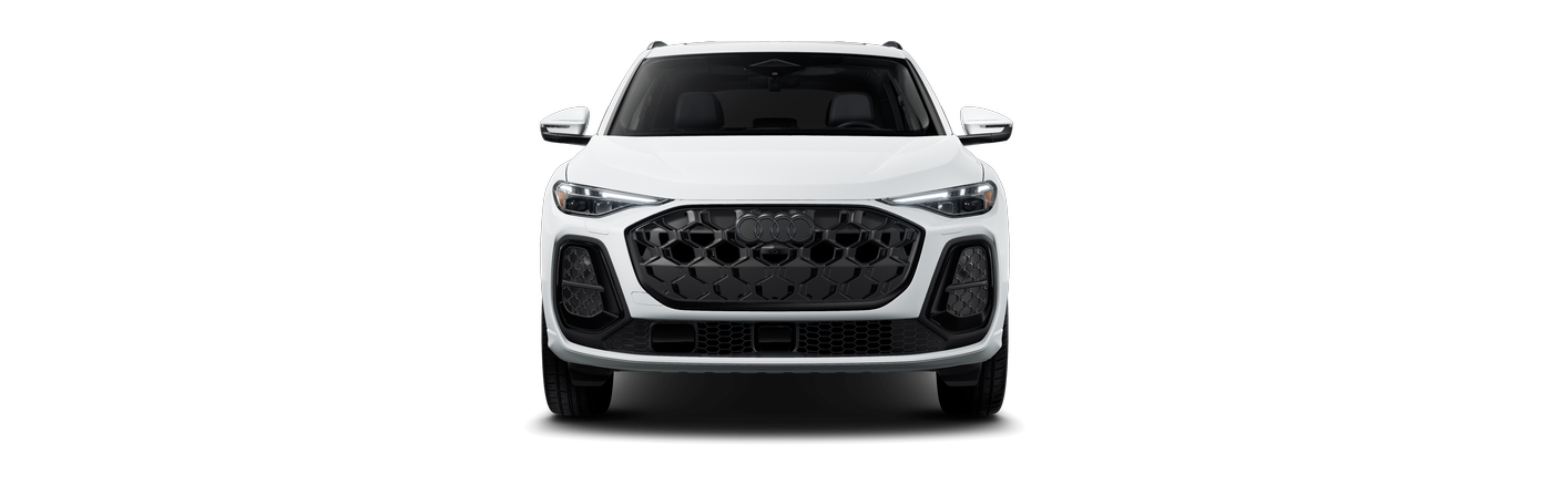 2026 Audi Q5 Premium Plus - Photo 47