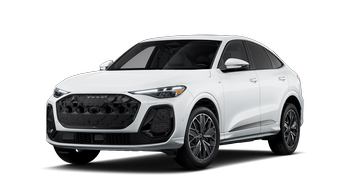 Photo of 2026 Audi Q5 Sportback 