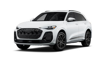 Photo of 2026 Audi Q5 
