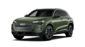 Photo of 2026 Audi Q5