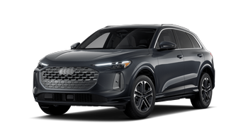 Photo of 2026 Audi Q5 