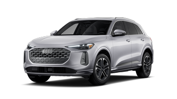 Photo of 2026 Audi Q5