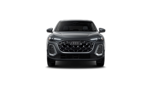 2026 Audi Q5 Sportback