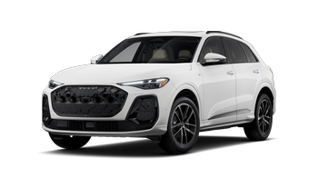 Photo of 2026 Audi Q5 