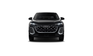 2026 Audi Q5 Sportback