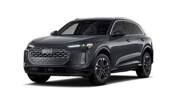 Photo of 2026 Audi Q5