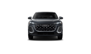 2026 Audi Q5 Sportback