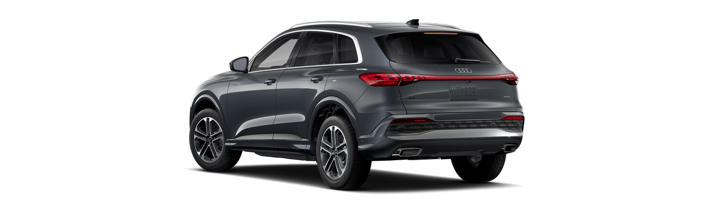 2026 Audi Q5 Premium - Photo 19