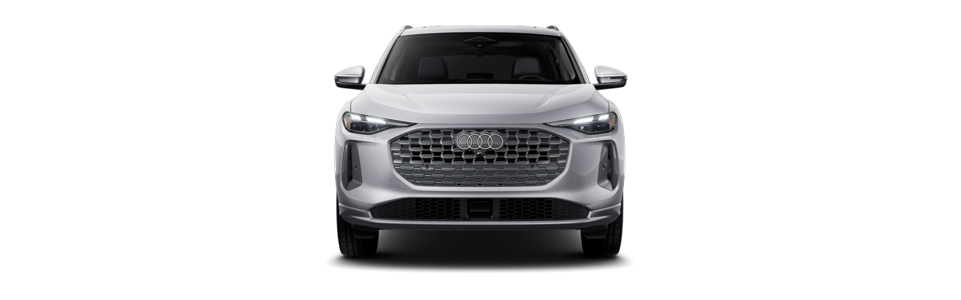 2026 Audi Q5 Premium - Photo 25