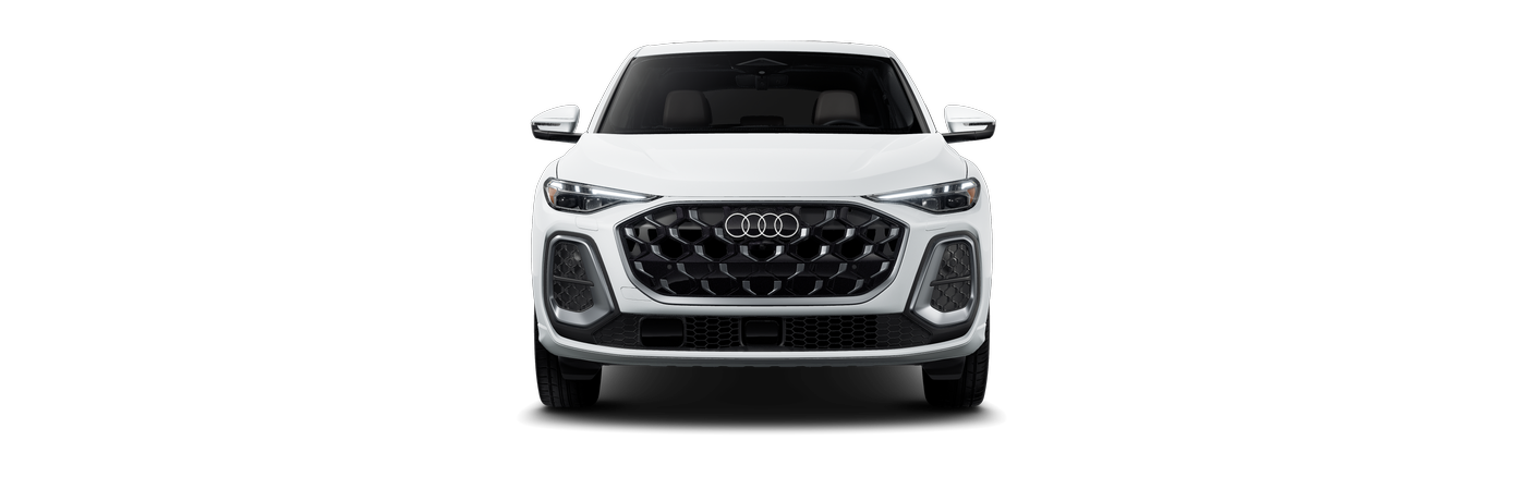 2026 Audi Q5 Sportback Premium Plus - Photo 40
