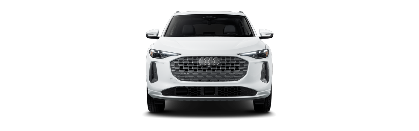 2026 Audi Q5 Premium Plus - Photo 25