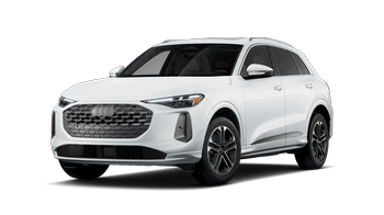 2025 Audi Q5 Premium Plus - Photo 20