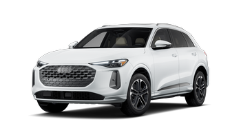 Photo of 2026 Audi Q5 