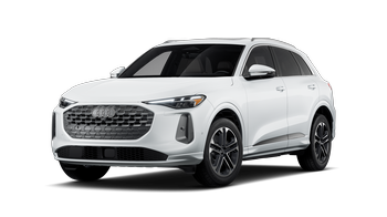 2025 Audi Q5 Premium Plus - Photo 24