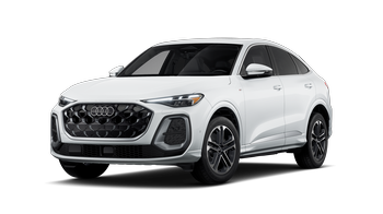 Photo of 2026 Audi Q5 Sportback
