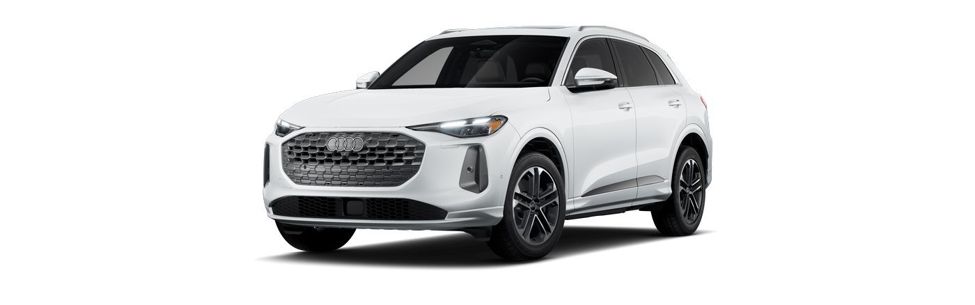 2025 Audi Q5 Premium - Photo 14