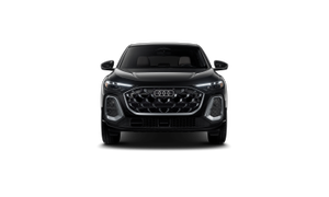 2026 Audi Q5 Sportback