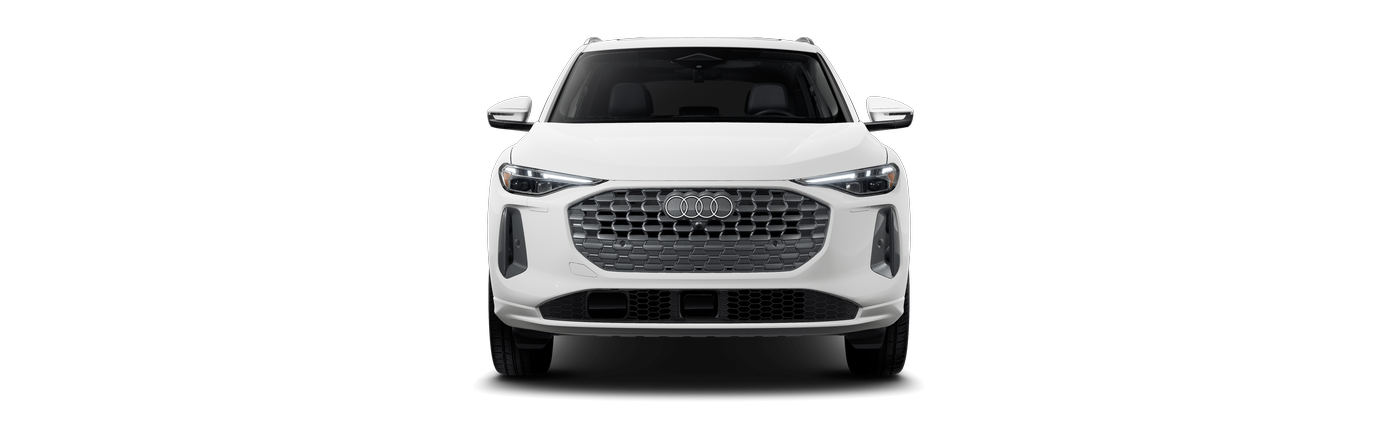 2026 Audi Q5 Premium Plus - Photo 44
