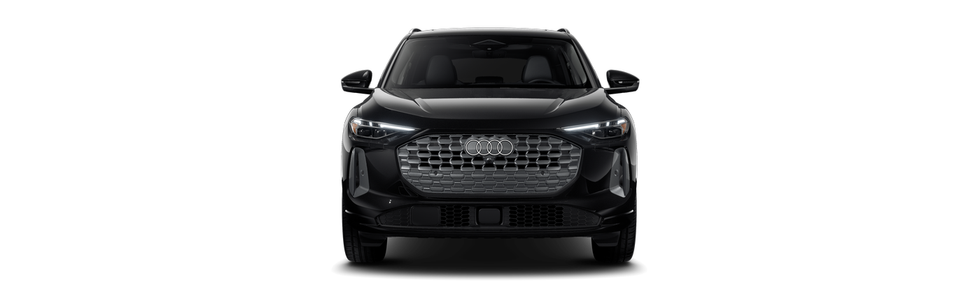 2025 Audi Q5 Prestige - Photo 25
