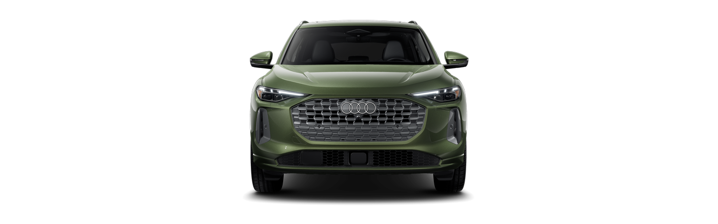 2025 Audi Q5 Prestige - Photo 46