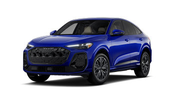 Photo of 2026 Audi Q5 Sportback