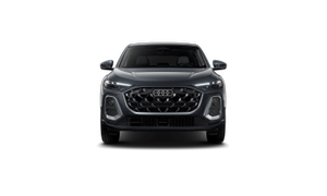 2026 Audi Q5 Sportback