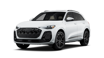 Photo of 2026 Audi Q5 