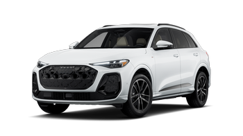 Photo of 2026 Audi Q5 