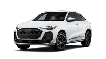 Photo of 2026 Audi Q5 Sportback