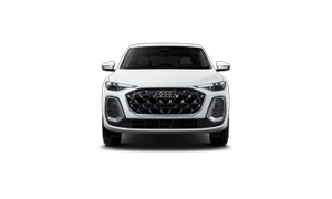 2026 Audi Q5 Sportback