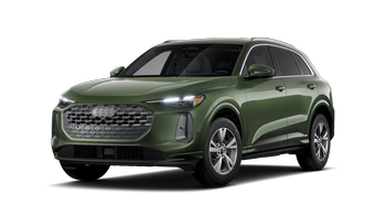 Photo of 2026 Audi Q5